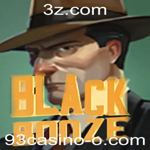 Desvendando o Mundo de BlackBooze: Um Jogo Inovador para os Amantes de 93casino