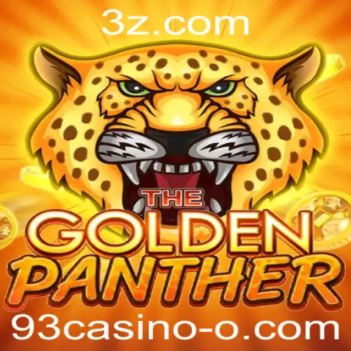 Explorando o Fascinante Mundo de GOLDENPANTHER: Um Destaque no 93casino